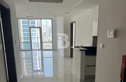 Apartment - 1 Bedroom - 2 Bathrooms for rent in Noura Tower - Al Habtoor City - Business Bay - Dubai Apartment - 1 Bedroom - 2 Bathrooms for rent in Noura Tower - Al Habtoor City - Business Bay - Dubai