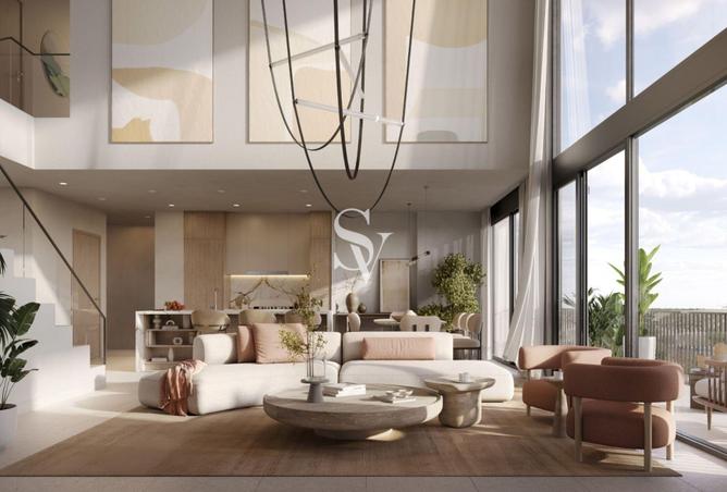 54938782 - Property Image 2