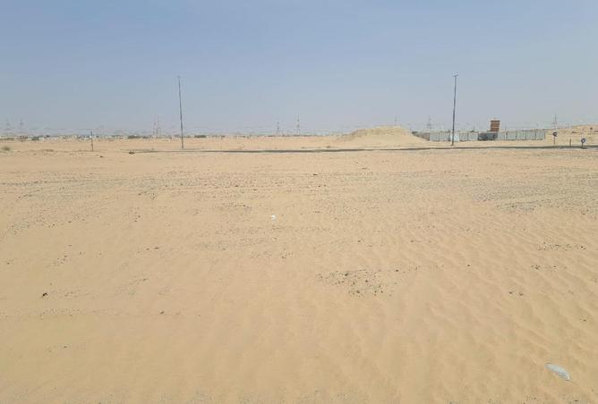 67838481 - Property Main Image