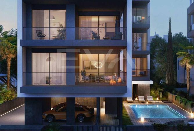 16175541 - Property Image 3