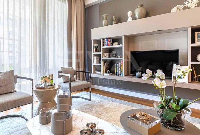 16175541 - Property Main Image