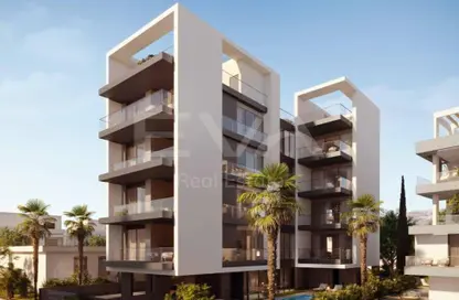 Townhouse - 4 Bedrooms - 3 Bathrooms for sale in Bali at Damac Islands - DAMAC Islands - Dubai Land - Dubai Townhouse - 4 Bedrooms - 3 Bathrooms for sale in Bali at Damac Islands - DAMAC Islands - Dubai Land - Dubai
