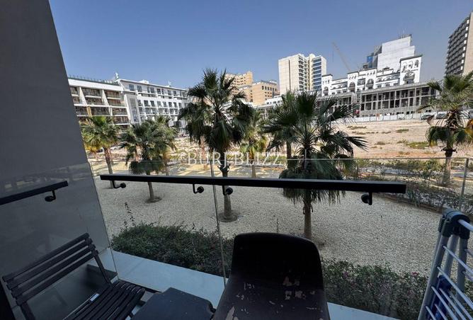 74623039 - صورة العقار 3