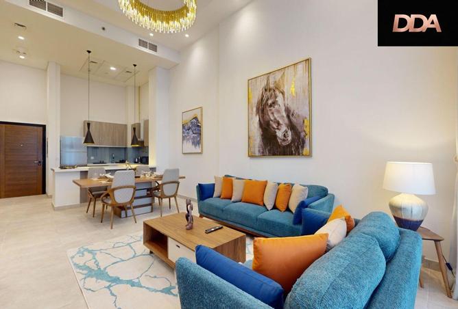 128367701 - Property Main Image