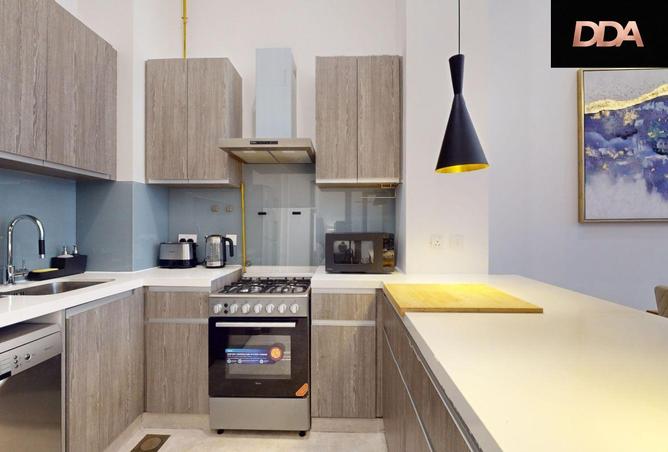 128367701 - Property Image 3