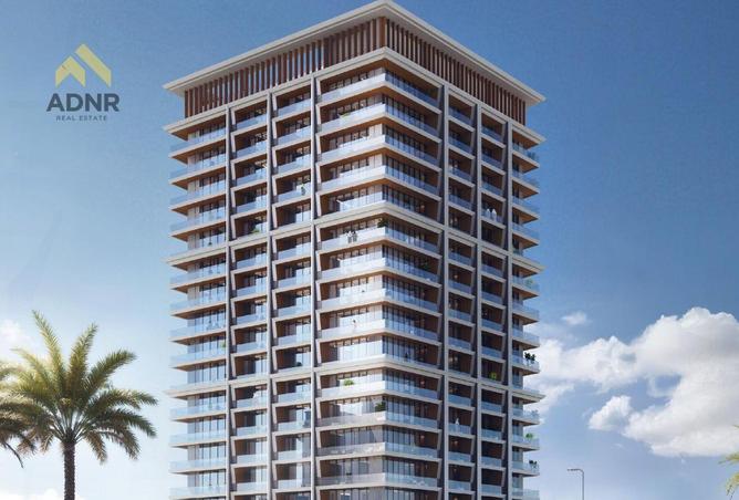 56539483 - Property Image 2