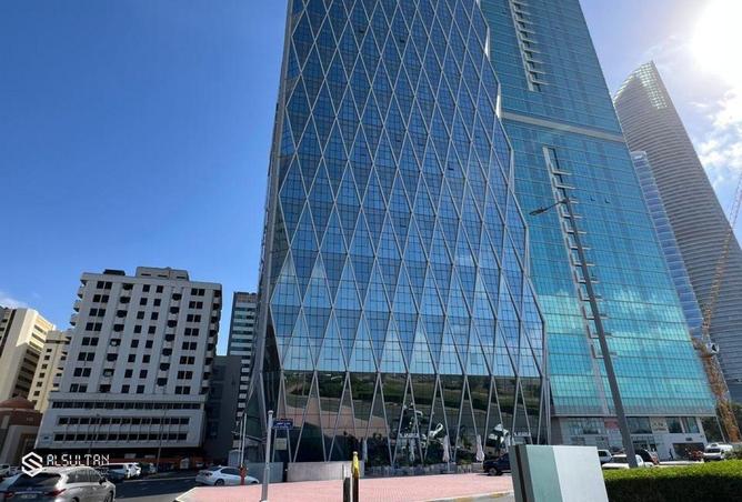73868747 - الصورة الرئيسية للعقار