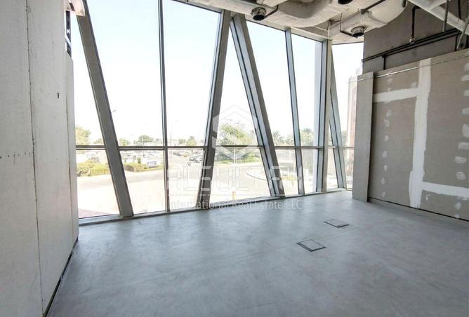 73868747 - Property Image 2