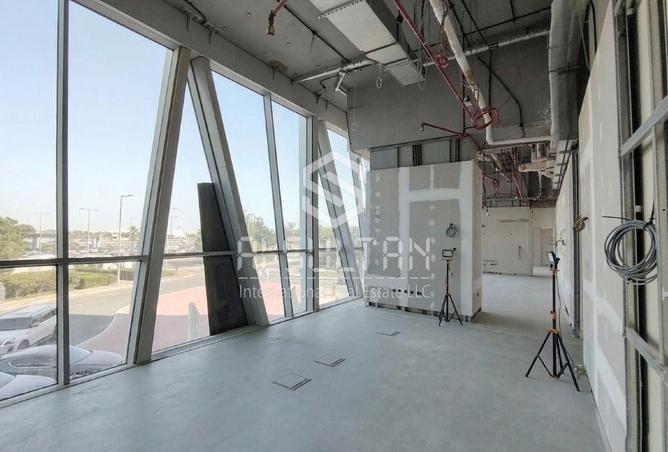 73868747 - Property Image 3