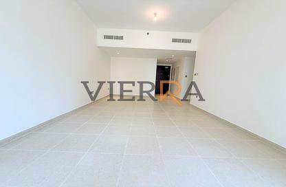 Apartment - 2 - 3 for rent in Mangrove Place - Shams Abu Dhabi - Al Reem Island - Abu Dhabi Apartment - 2 - 3 for rent in Mangrove Place - Shams Abu Dhabi - Al Reem Island - Abu Dhabi