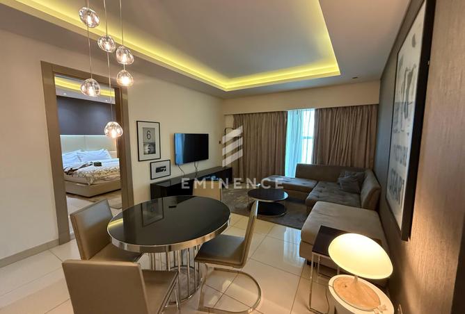 56162278 - الصورة الرئيسية للعقار