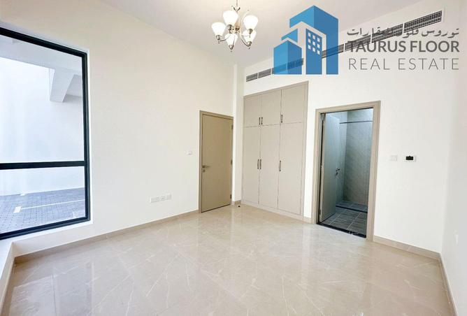 98265215 - Property Image 3