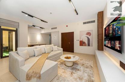 Apartment - 2 - 3 for sale in Amwaj 4 - Amwaj - Jumeirah Beach Residence - Dubai