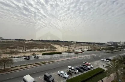 شقة - غرفة نوم - 1 حمام للبيع في قصر الصباح 1 - قصر صباح - مدينة دبي للإنتاج (اي ام بي زد) - دبي شقة - غرفة نوم - 1 حمام للبيع في قصر الصباح 1 - قصر صباح - مدينة دبي للإنتاج (اي ام بي زد) - دبي