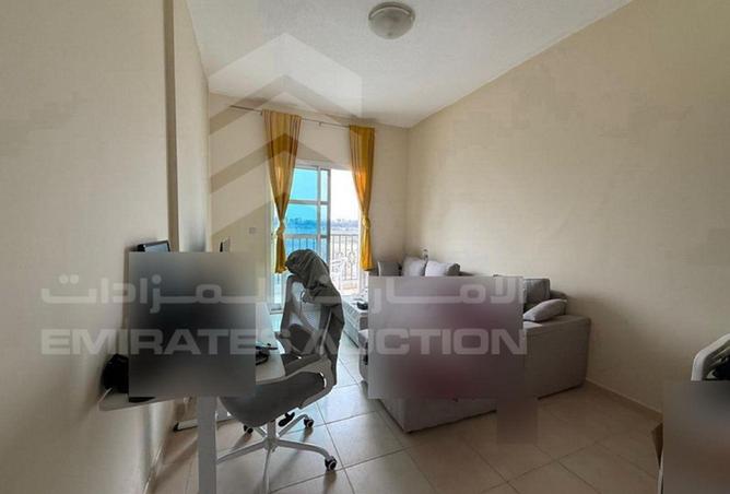 64413977 - صورة العقار 3