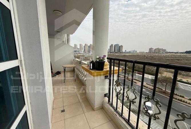 64413977 - صورة العقار 2