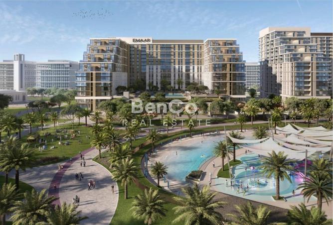 75400337 - الصورة الرئيسية للعقار