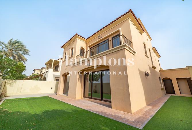 15876004 - Property Image 2