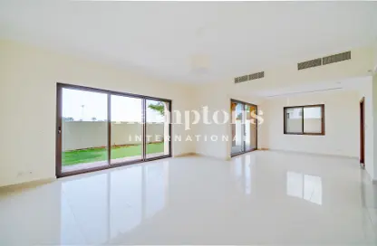 Villa - 4 Bedrooms - 4 Bathrooms for sale in Samara - Arabian Ranches 2 - Dubai
