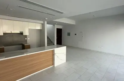 Villa - 3 Bedrooms - 4 Bathrooms for rent in La Rosa - Villanova - Dubai Land - Dubai