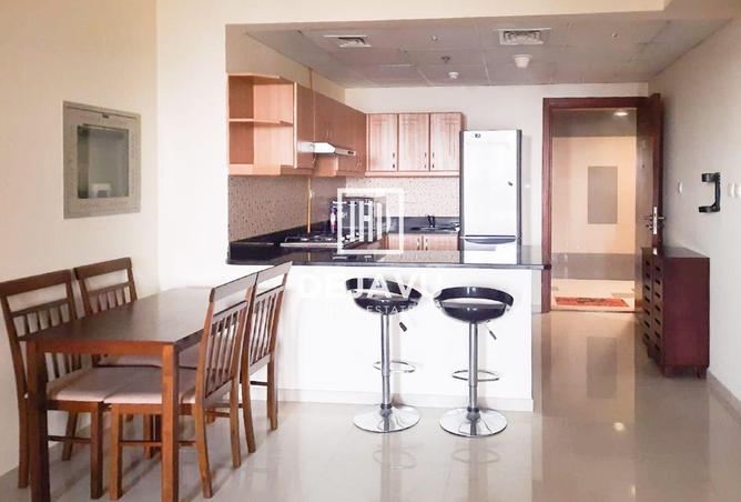 16103908 - صورة العقار 2