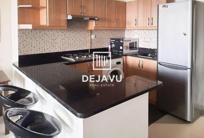 16103908 - صورة العقار 3