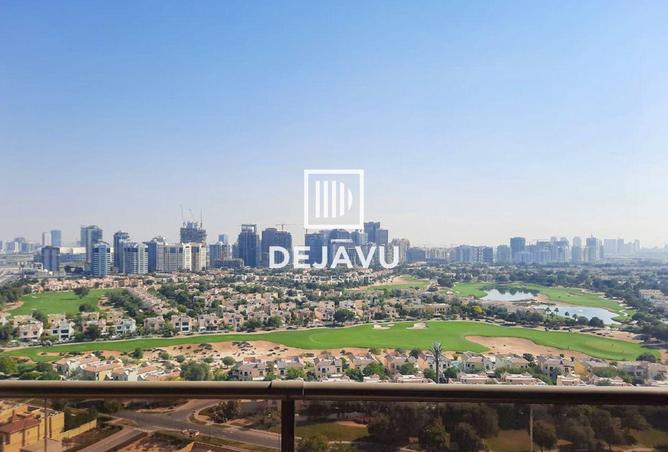 16103908 - الصورة الرئيسية للعقار