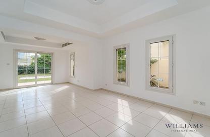 Villa - 3 Bedrooms - 3 Bathrooms for sale in Springs 1 - The Springs - Dubai