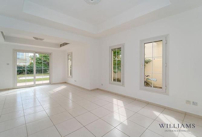 75013418 - صورة العقار 3