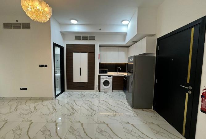 117710244 - Property Image 3