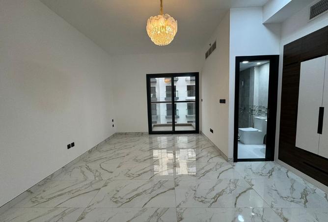 117710244 - Property Image 2
