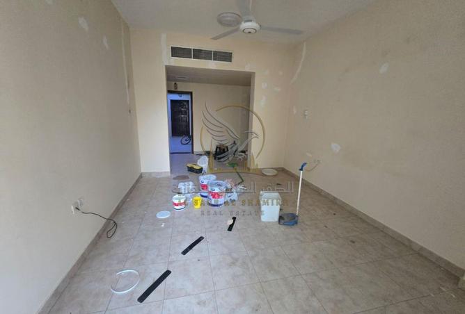 132983449 - Property Image 3