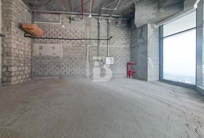 65156350 - صورة العقار 3