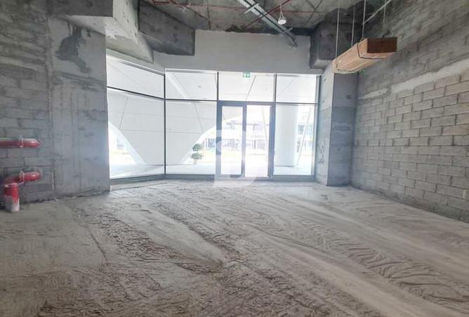 65156350 - صورة العقار 2