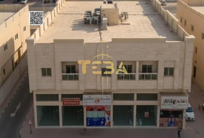 92259144 - Property Main Image