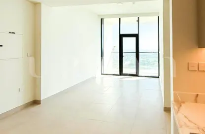 Apartment - 1 Bedroom - 1 Bathroom for rent in VYB - Business Bay - Dubai Apartment - 1 Bedroom - 1 Bathroom for rent in VYB - Business Bay - Dubai