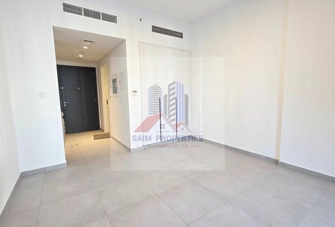 16220530 - صورة العقار 3