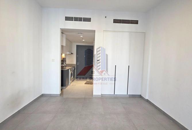 16220530 - صورة العقار 2