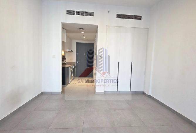 16220530 - الصورة الرئيسية للعقار