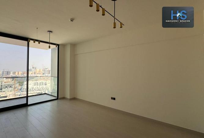 67848294 - Property Image 2