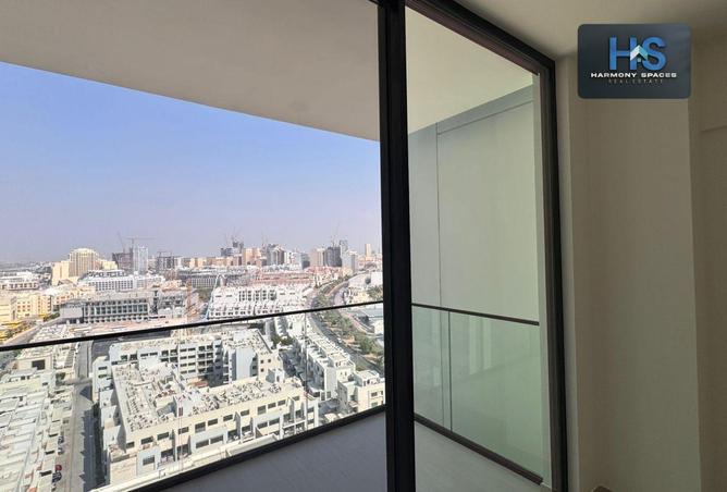 67848294 - Property Main Image