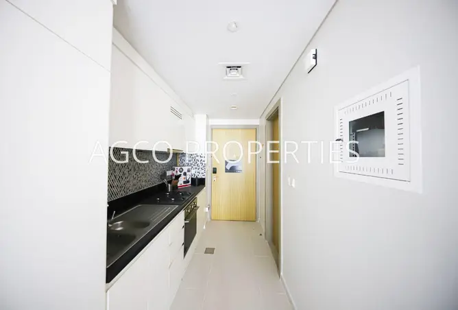 152364852 - Property Image 3