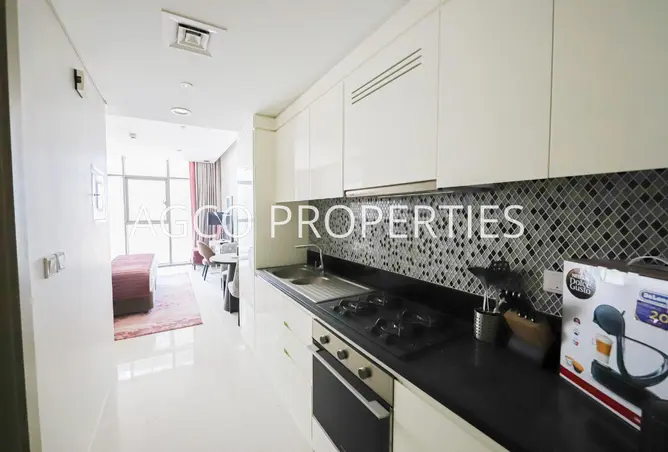 152364852 - Property Image 2
