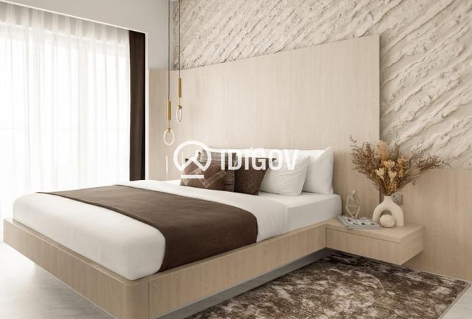 145061287 - Property Image 2