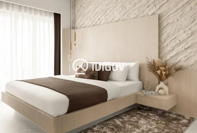 145061287 - Property Image 2