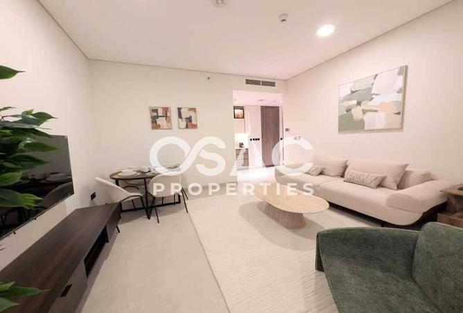 67428041 - Property Image 2