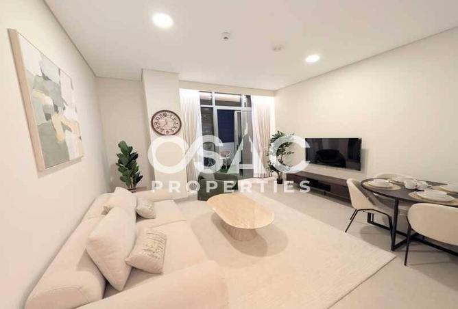 67428041 - Property Main Image