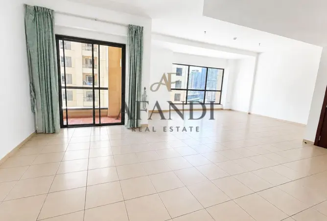 165035592 - Property Image 3