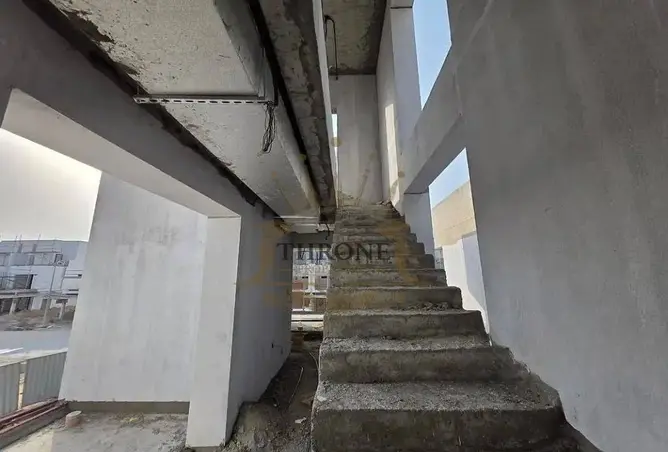 142841113 - Property Image 3