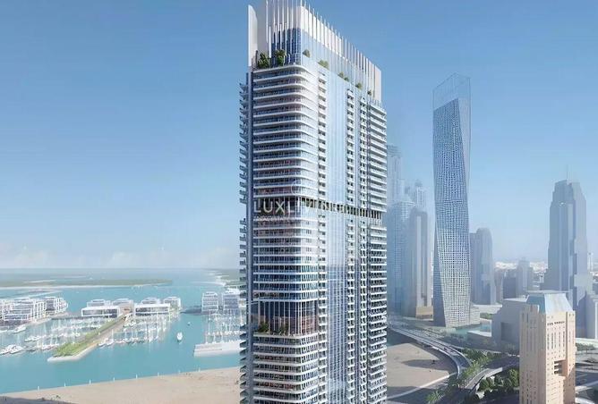 16056416 - صورة العقار 2